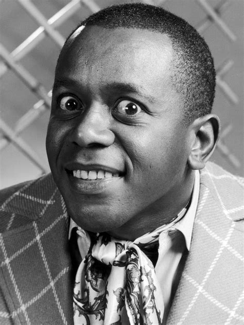 pictures of flip wilson